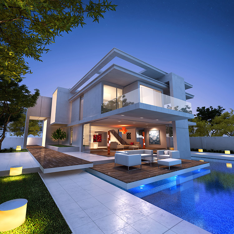 modern-house-750px
